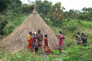 Ethiopia-The-Omo-Valley-Surma-Tribe-042