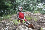 Ethiopia-The-Omo-Valley-Surma-Tribe-082