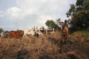 Ethiopia-The-Omo-Valley-Surma-Tribe-084
