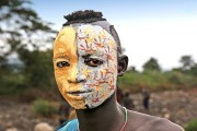 Ethiopia-The-Omo-Valley-Surma-Tribe-107