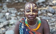 Ethiopia-The-Omo-Valley-Surma-Tribe-108