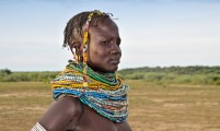 Ethiopia-The-Omo-Valley-Nyangaton-Tribe-008