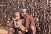 Ethiopia-The-Omo-Valley-Nyangaton-Tribe-022