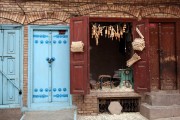 Chinas-Silk-Road-Kashgar-090