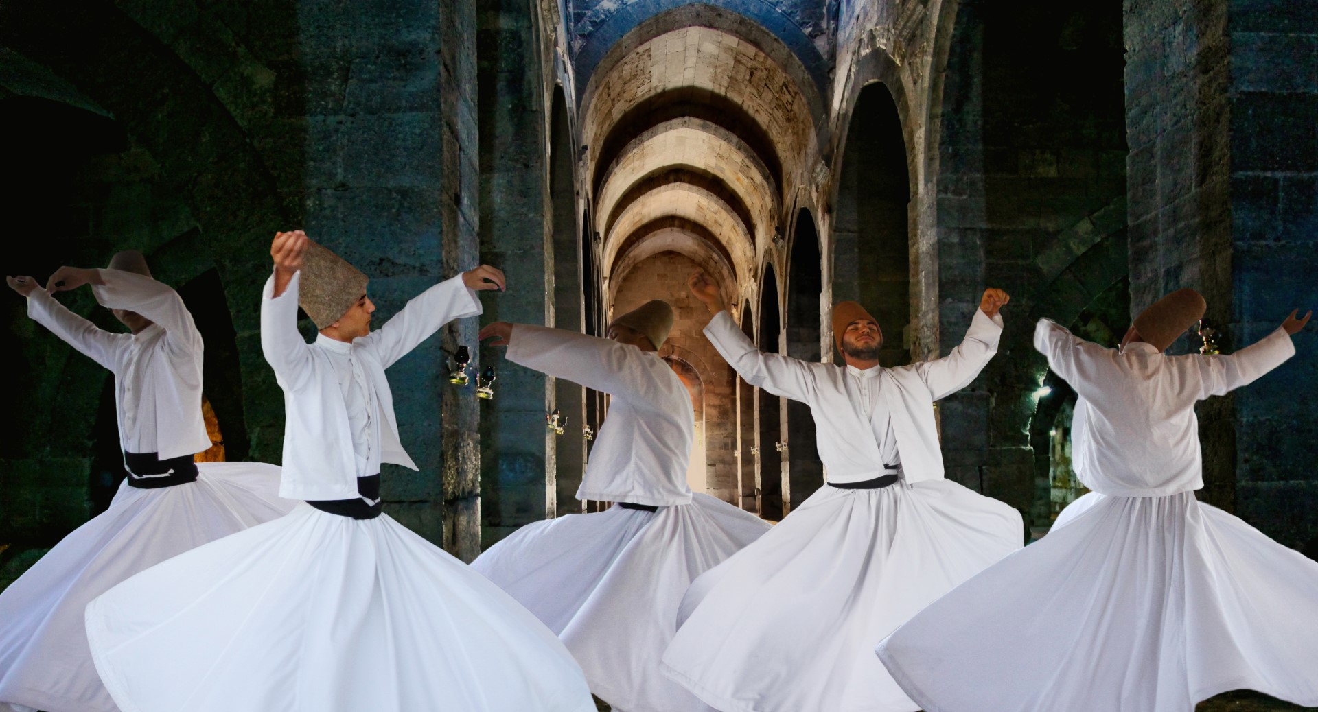 1-Turkey-Konya-Whirling-Dervishes-Sema-Dance.jpg